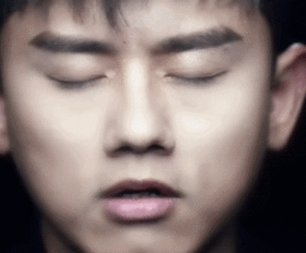 吃瓜除了娱乐圈还有什么